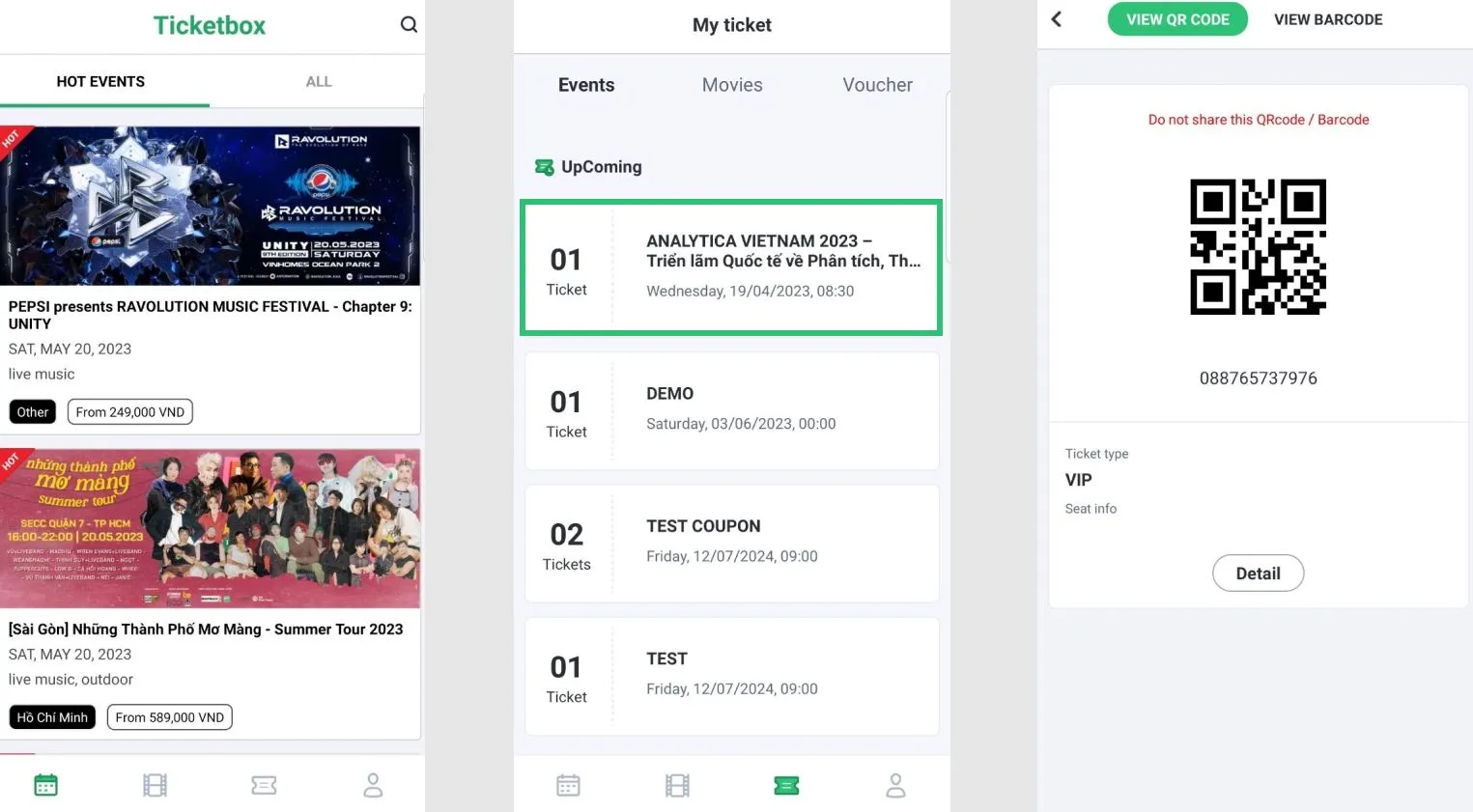 huong-dan-cach-mua-ve-concert-blackpink-o-ha-noi-vao-thang-7-tren-ticketbox-13
