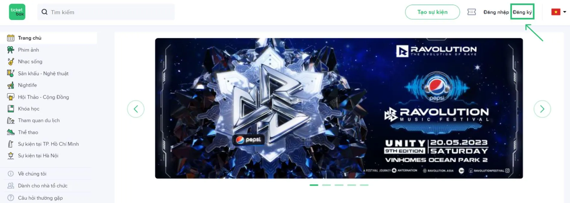 huong-dan-cach-mua-ve-concert-blackpink-o-ha-noi-vao-thang-7-tren-ticketbox-6