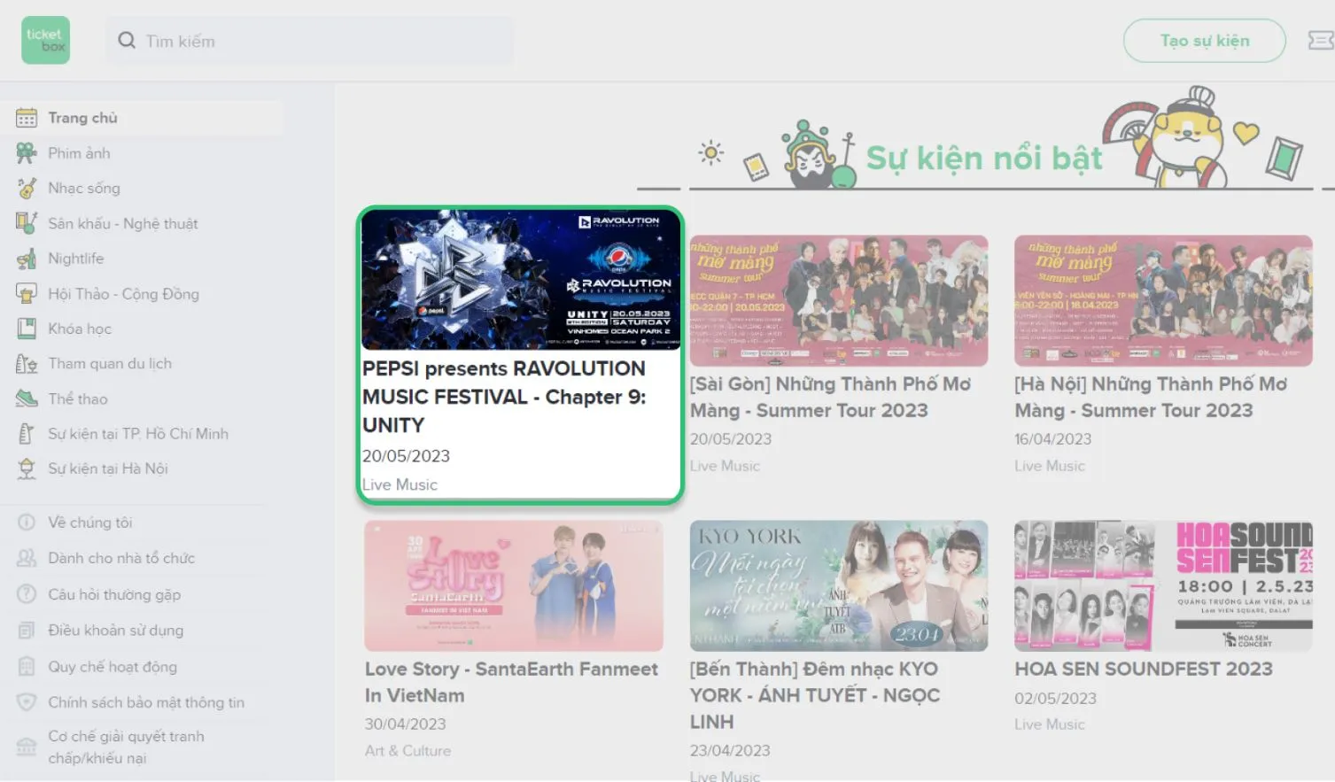 huong-dan-cach-mua-ve-concert-blackpink-o-ha-noi-vao-thang-7-tren-ticketbox-7