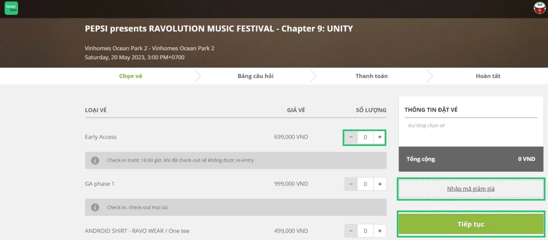 huong-dan-cach-mua-ve-concert-blackpink-o-ha-noi-vao-thang-7-tren-ticketbox-9