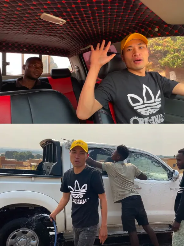 quang-linh-vlog-tiet-lo-1-thanh-vien-trong-team-chau-phi-bi-benh-nang-phai-ve-viet-nam-gap-7