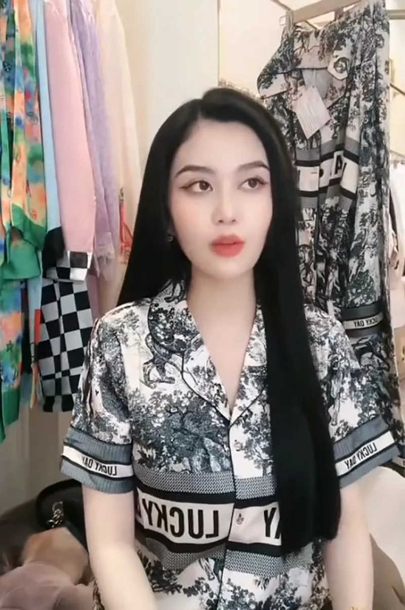 trang-nemo-bi-don-co-bau-sau-khi-lanh-an-9-thang-chi-khanh-lam-ro-hinh-phat-xu-ly-1