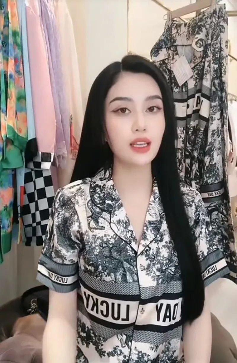 trang-nemo-bi-don-co-bau-sau-khi-lanh-an-9-thang-chi-khanh-lam-ro-hinh-phat-xu-ly-3