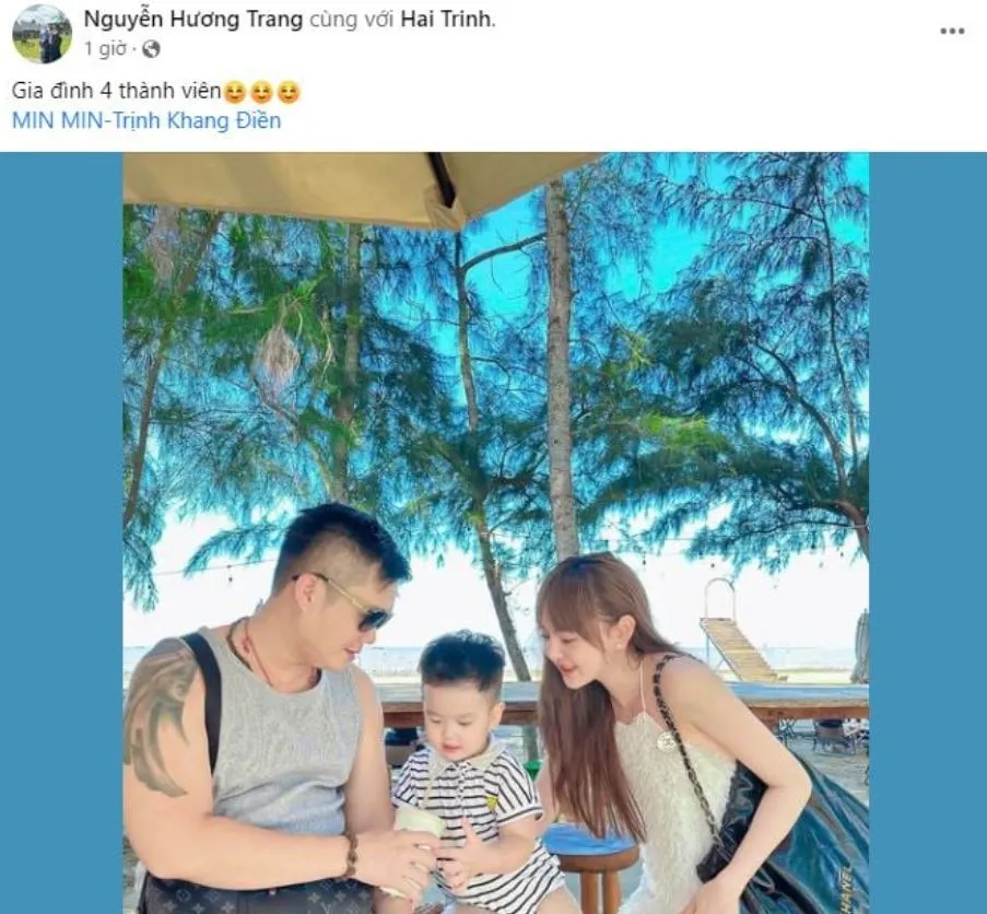 trang-nemo-bi-don-co-bau-sau-khi-lanh-an-9-thang-chi-khanh-lam-ro-hinh-phat-xu-ly-5