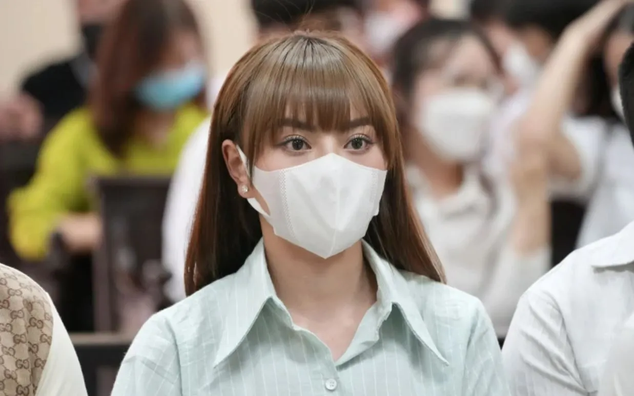 trang-nemo-bi-don-co-bau-sau-khi-lanh-an-9-thang-chi-khanh-lam-ro-hinh-phat-xu-ly-6