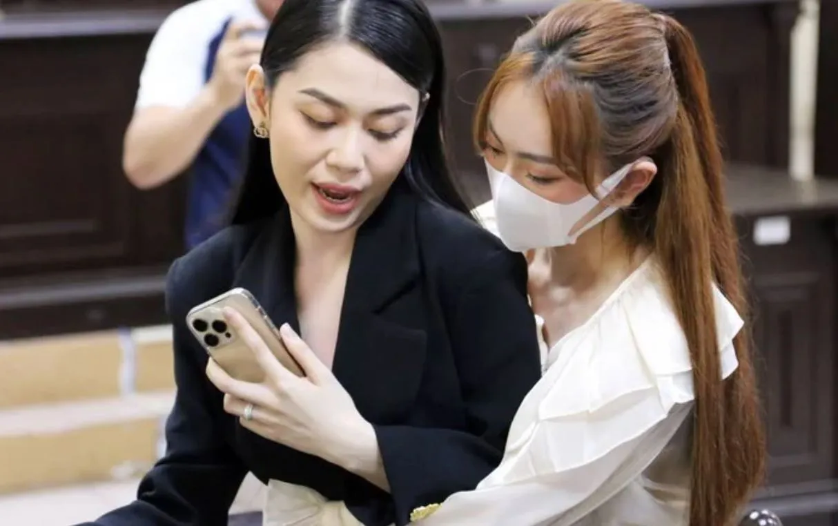 trang-nemo-bi-don-co-bau-sau-khi-lanh-an-9-thang-chi-khanh-lam-ro-hinh-phat-xu-ly-7