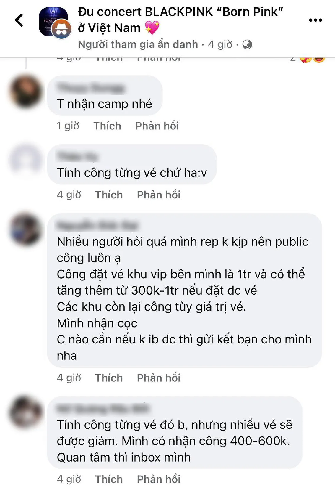 bung-no-nghe-la-dat-ve-thue-cho-concert-idol-kiem-hang-trieu-dong-nho-dat-thue-ve-concert-blackpink-1