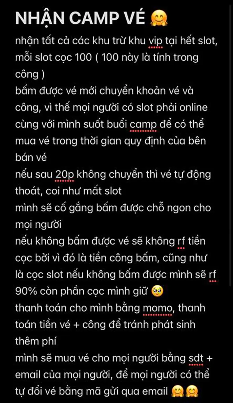 bung-no-nghe-la-dat-ve-thue-cho-concert-idol-kiem-hang-trieu-dong-nho-dat-thue-ve-concert-blackpink-8