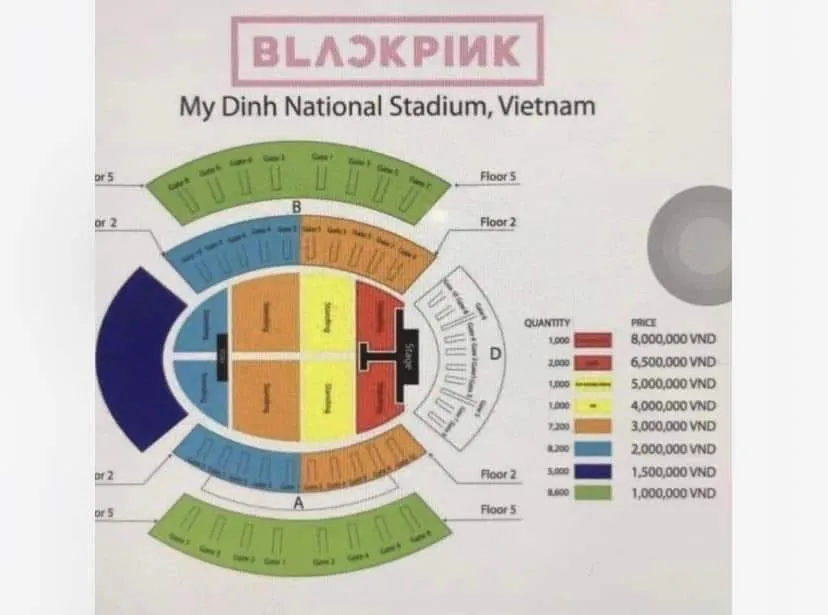 gia-ve-xem-concert-blackpink-o-ha-noi-vao-thang-7-cao-nhat-chua-toi-10-trieu-2