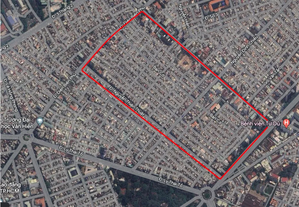 mot-noi-doc-la-co-1-0-2-o-tphcm-duoc-xay-theo-hinh-ban-co-khong-phai-de-dep-ma-vi-ly-do-it-ai-biet-1