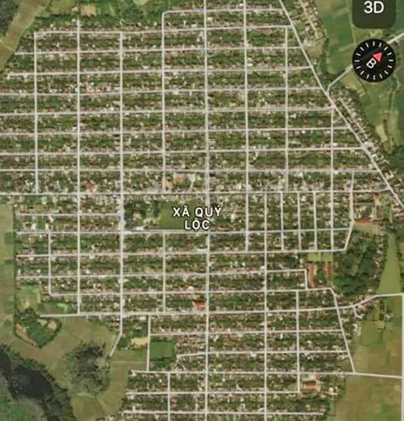 mot-noi-doc-la-co-1-0-2-o-tphcm-duoc-xay-theo-hinh-ban-co-khong-phai-de-dep-ma-vi-ly-do-it-ai-biet-4