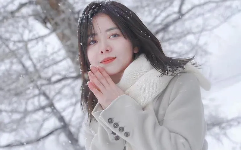 tung-chat-vat-tim-cho-dung-dam-tung-van-phat-len-sau-1-vai-dien-va-nghi-van-cap-ke-dai-gia-3