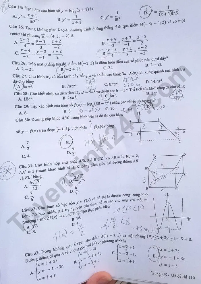 goi-y-dap-an-ma-de-110-4