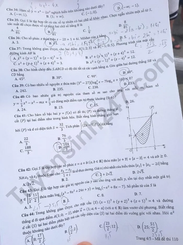 goi-y-dap-an-ma-de-110-5