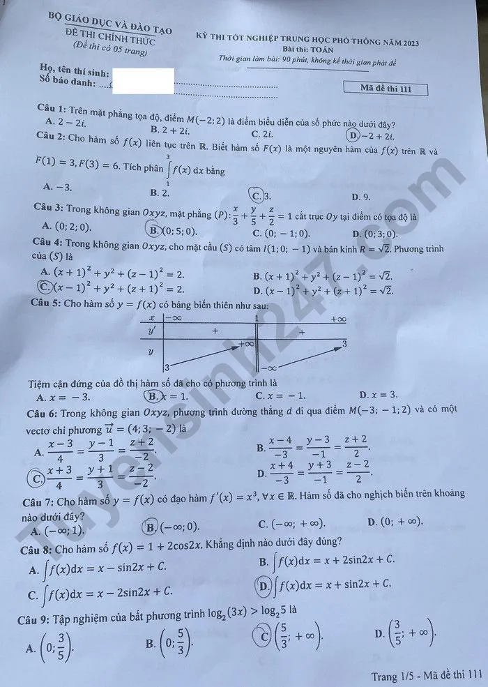 goi-y-dap-an-ma-de-111-2