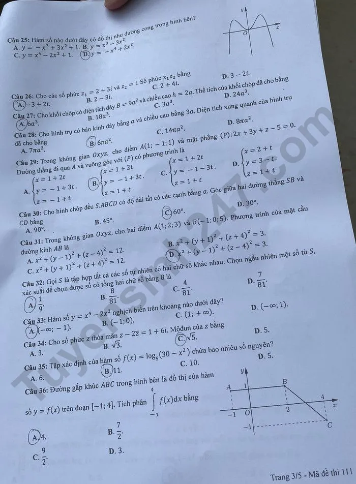 goi-y-dap-an-ma-de-111-4