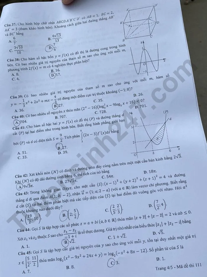 goi-y-dap-an-ma-de-111-5