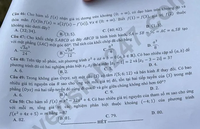 goi-y-dap-an-ma-de-111-6