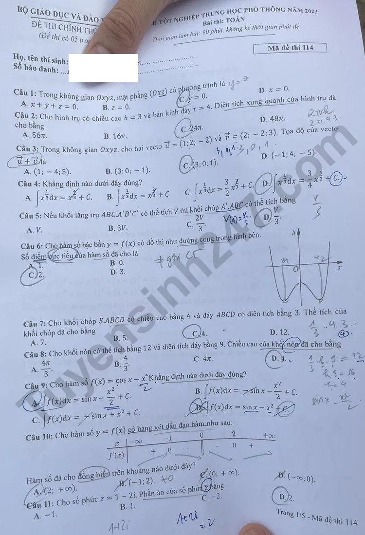 goi-y-dap-an-ma-de-114-2