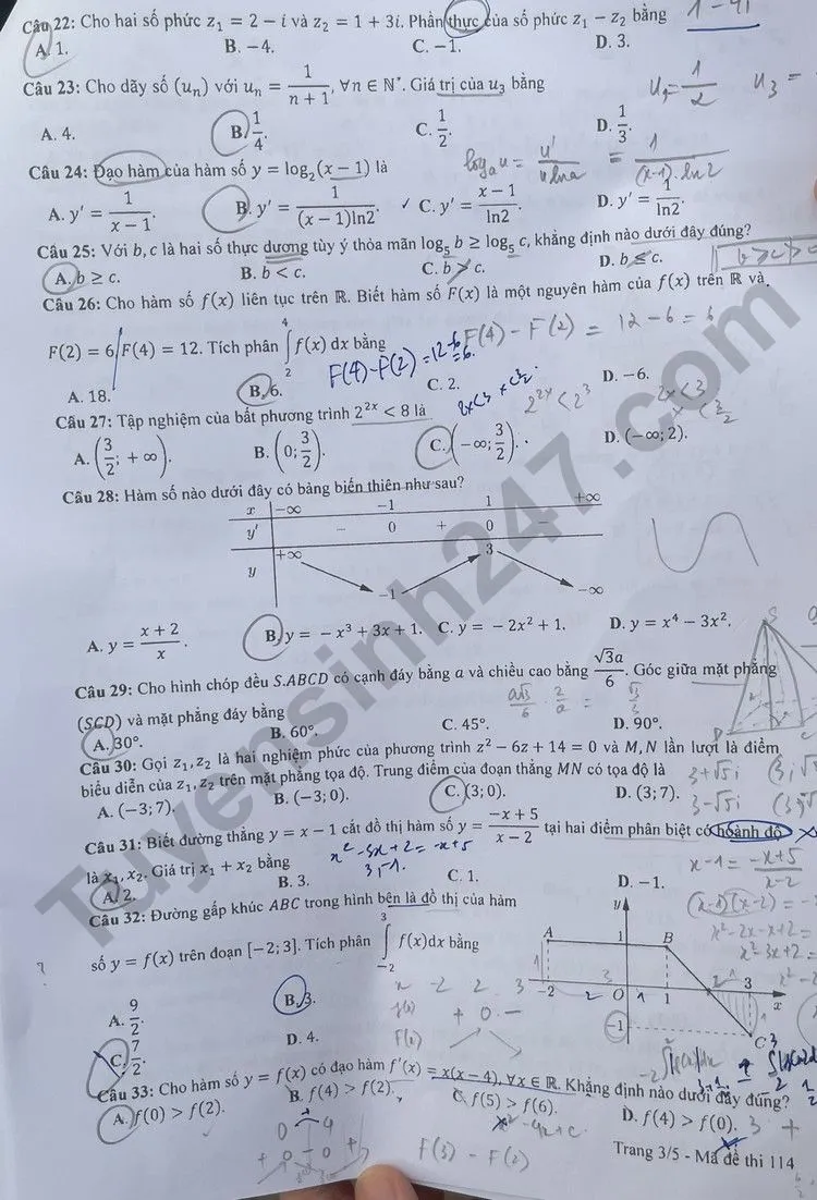 goi-y-dap-an-ma-de-114-4