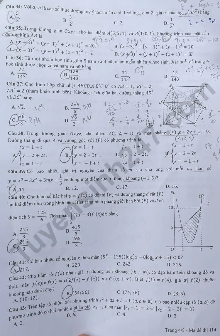 goi-y-dap-an-ma-de-114-5