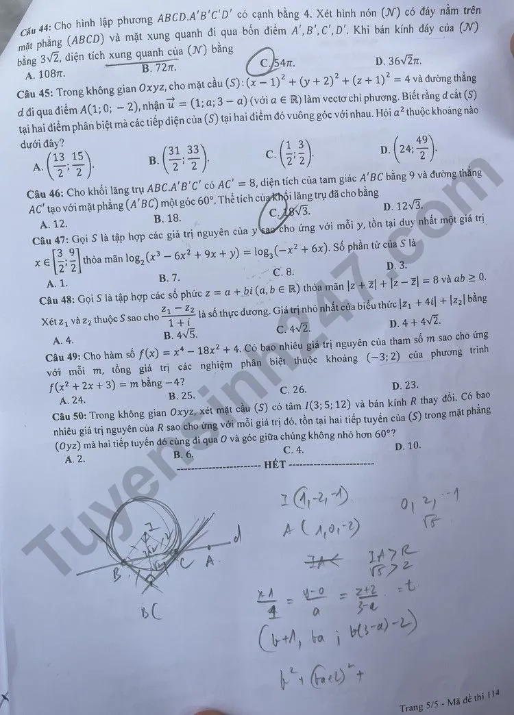 goi-y-dap-an-ma-de-114-6