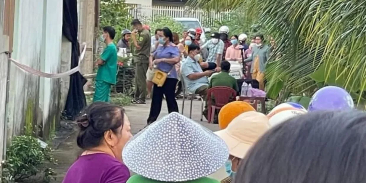 he-lo-tinh-tiet-lat-nguoc-vu-cha-gia-83-tuoi-ra-tay-voi-con-re-de-cuu-con-gai-ruot-1