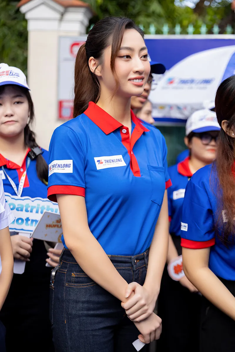 hoa-hau-co-me-la-giam-doc-kho-bac-nha-nuoc-nhan-xet-de-thi-van-tot-nghiep-thpt-2023-7