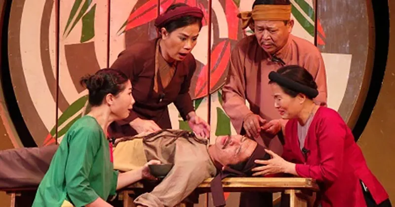 vi-sao-de-thi-van-thpt-2014-hon-truong-ba-da-hang-thit-gay-soc-nhat-tu-truoc-den-nay-co-phao-cung-vo-hieu-2