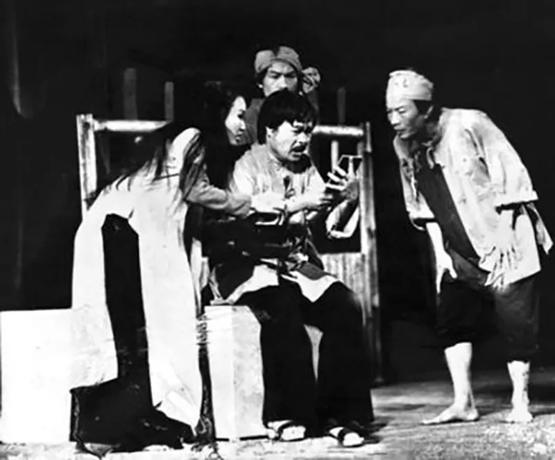 vi-sao-de-thi-van-thpt-2014-hon-truong-ba-da-hang-thit-gay-soc-nhat-tu-truoc-den-nay-co-phao-cung-vo-hieu-3