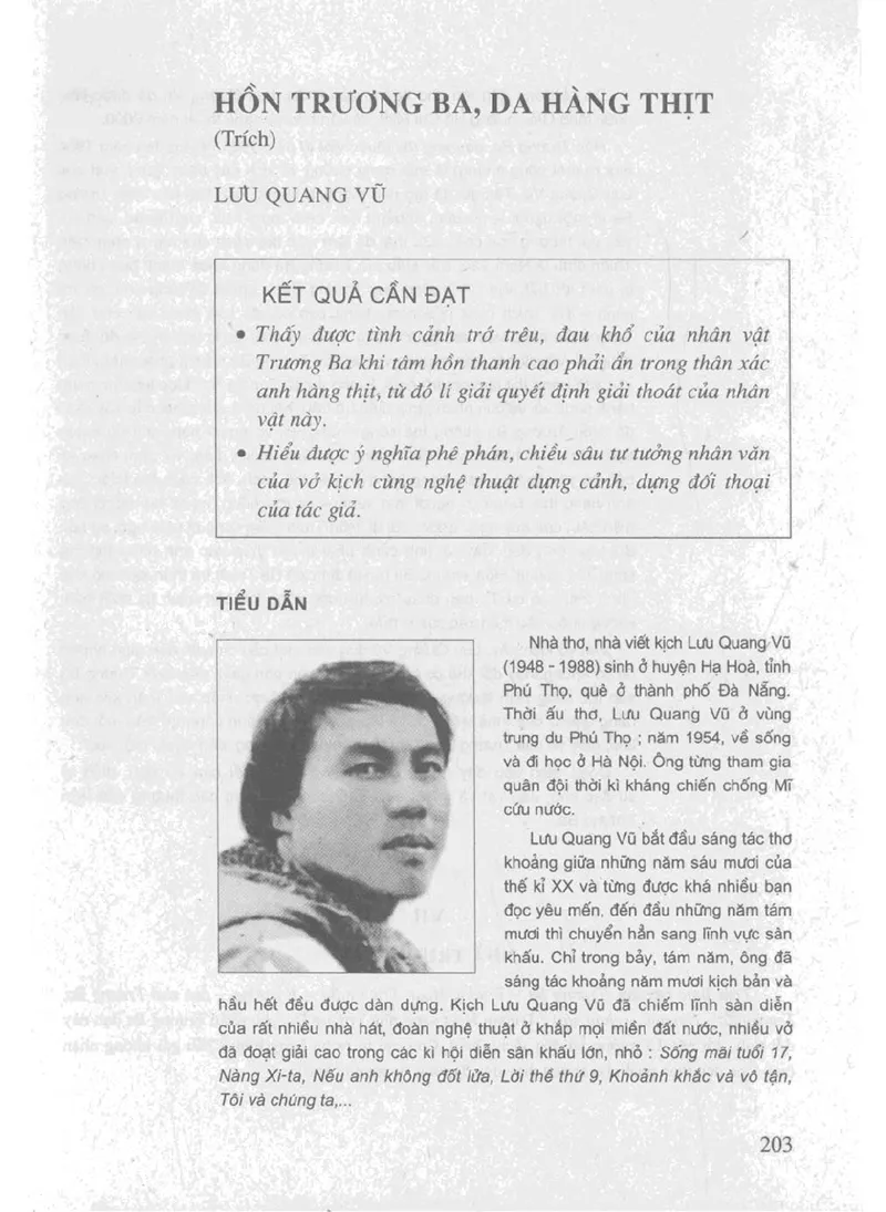 vi-sao-de-thi-van-thpt-2014-hon-truong-ba-da-hang-thit-gay-soc-nhat-tu-truoc-den-nay-co-phao-cung-vo-hieu-4