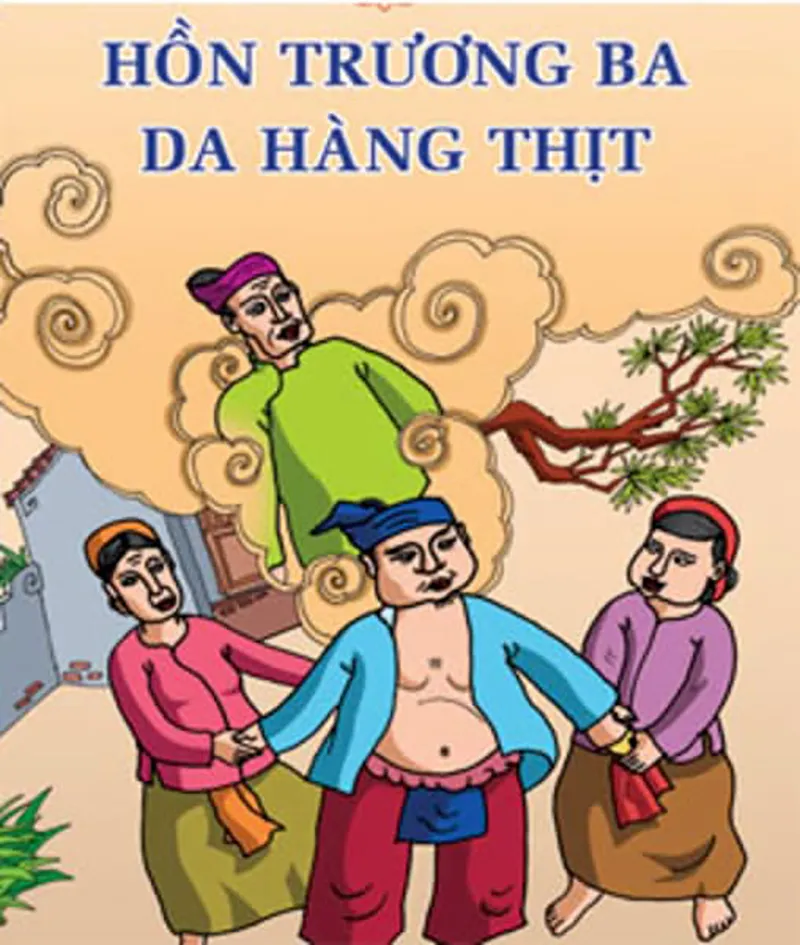 vi-sao-de-thi-van-thpt-2014-hon-truong-ba-da-hang-thit-gay-soc-nhat-tu-truoc-den-nay-co-phao-cung-vo-hieu-5