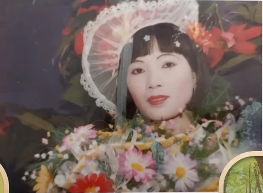 chu-chau-gap-nhau-trong-dem-trang-sang-va-dinh-menh-5-nam-sau-lam-vo-chong-3