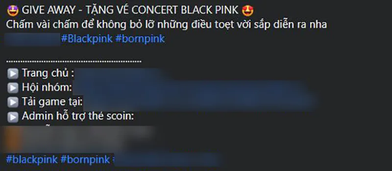 su-that-khi-nhieu-nhan-hang-tang-ve-concert-blackpink-gia-0-dong-du-chua-mo-ban-1