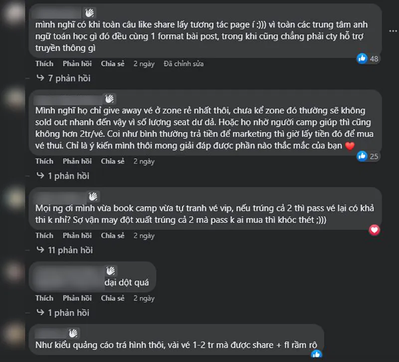 su-that-khi-nhieu-nhan-hang-tang-ve-concert-blackpink-gia-0-dong-du-chua-mo-ban-12