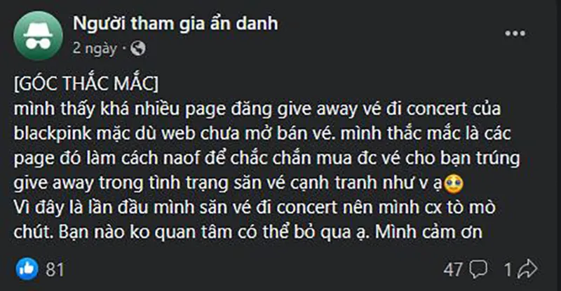 su-that-khi-nhieu-nhan-hang-tang-ve-concert-blackpink-gia-0-dong-du-chua-mo-ban-14