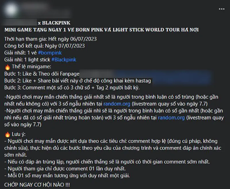 su-that-khi-nhieu-nhan-hang-tang-ve-concert-blackpink-gia-0-dong-du-chua-mo-ban-2