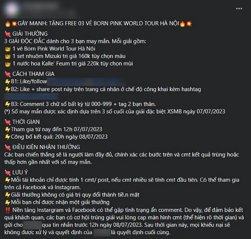 su-that-khi-nhieu-nhan-hang-tang-ve-concert-blackpink-gia-0-dong-du-chua-mo-ban-3