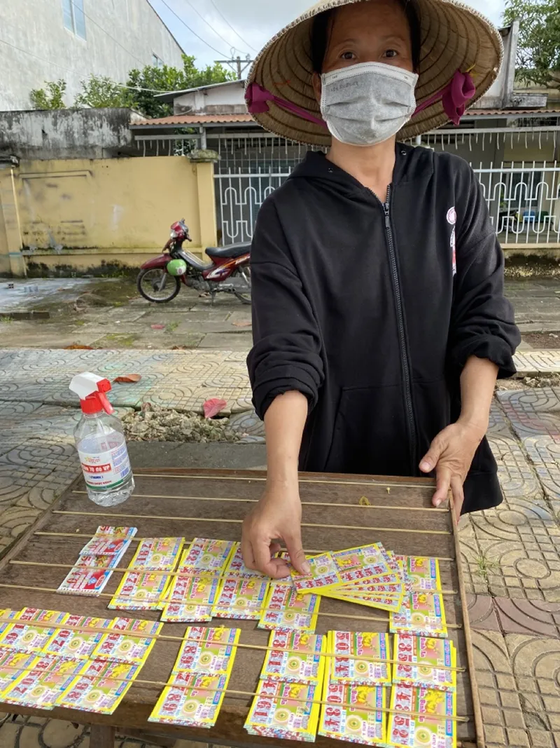 viet-nam-co-mot-noi-nhieu-nguoi-trung-so-nhat-lan-nao-trung-cung-chuc-ty-va-ly-do-ngo-ngang-3