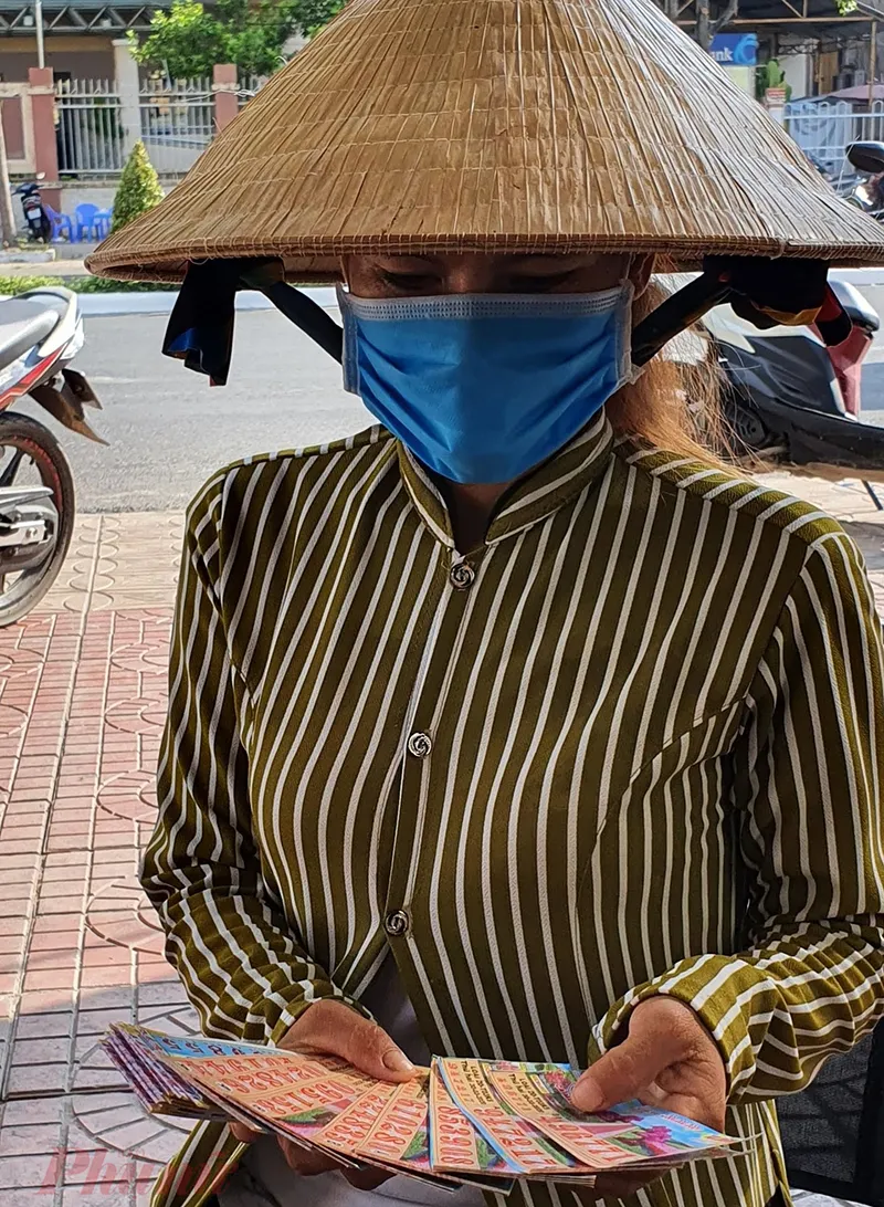 viet-nam-co-mot-noi-nhieu-nguoi-trung-so-nhat-lan-nao-trung-cung-chuc-ty-va-ly-do-ngo-ngang-4