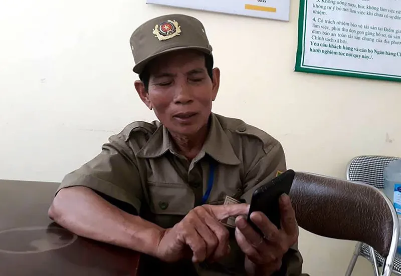 danh-tinh-nam-bao-ve-trung-so-vietlot-nhieu-nhat-viet-nam-trung-ca-can-nha-bao-nam-van-lam-1-chuyen-khong-doi-1