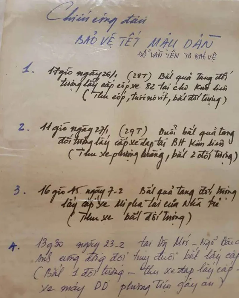 danh-tinh-nam-bao-ve-trung-so-vietlot-nhieu-nhat-viet-nam-trung-ca-can-nha-bao-nam-van-lam-1-chuyen-khong-doi-2