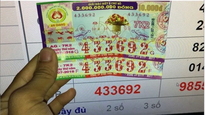 danh-tinh-nam-bao-ve-trung-so-vietlot-nhieu-nhat-viet-nam-trung-ca-can-nha-bao-nam-van-lam-1-chuyen-khong-doi-3