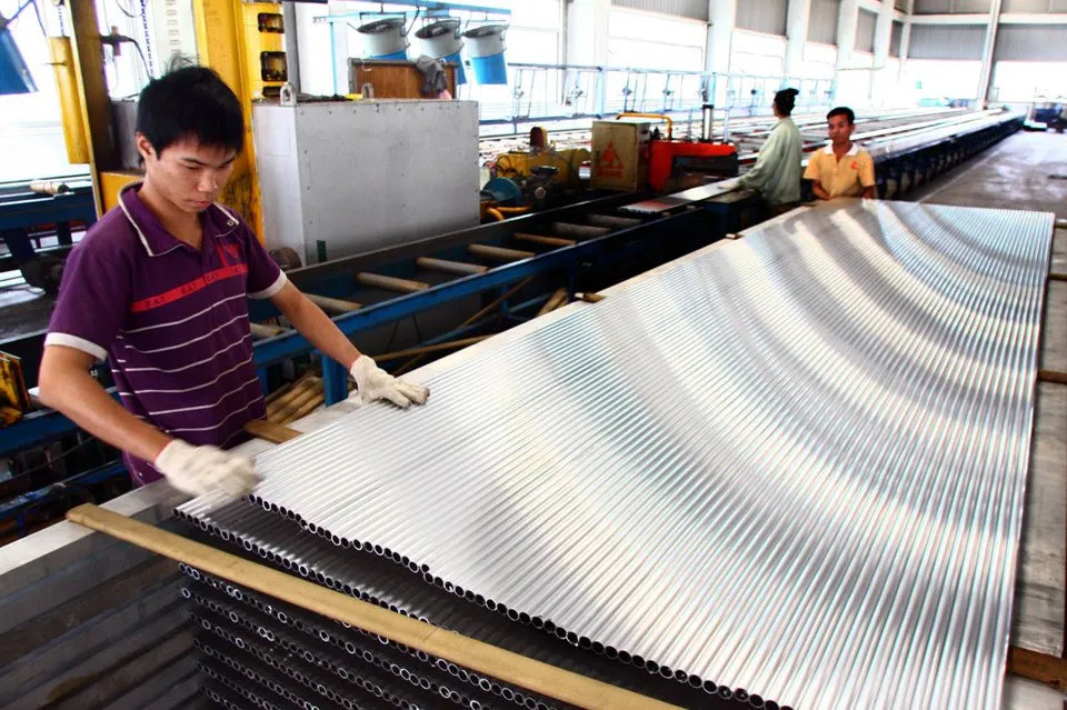 viet-nam-co-kho-bau-lon-thu-2-the-gioi-co-mot-thu-nuoc-nao-nghe-xong-cung-them-thuong-4