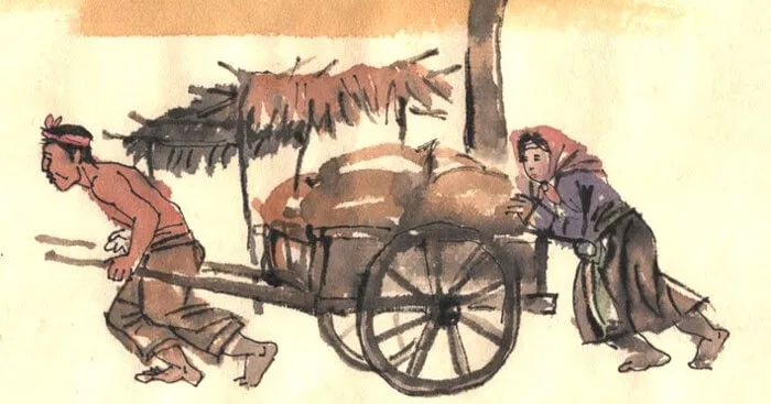 bo-giao-duc-dao-tao-cong-bo-dap-an-ngu-van-thi-tot-nghiep-thpt-2023-1