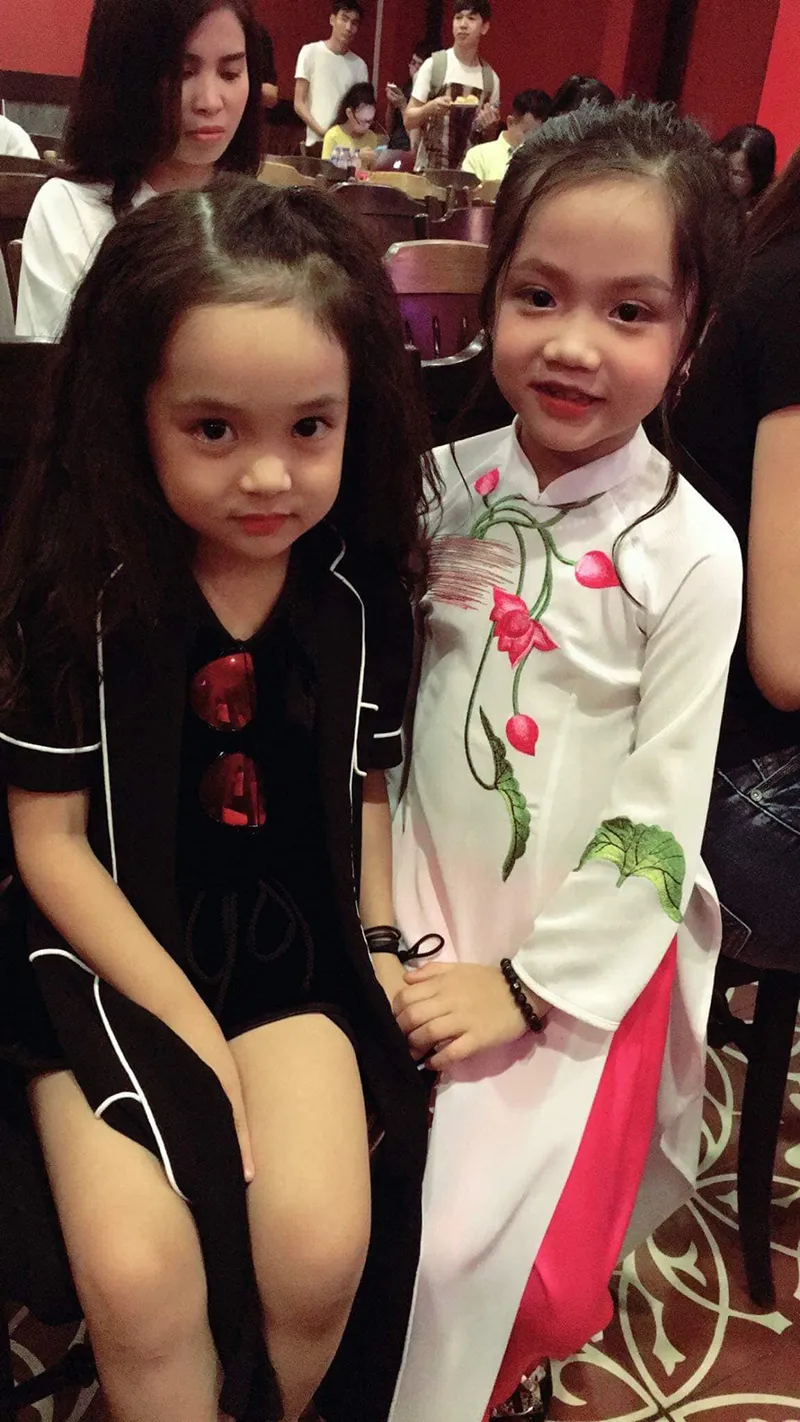 ca-nuong-nho-tuoi-nhat-viet-nam-qua-doi-khien-khan-gia-xot-xa-2