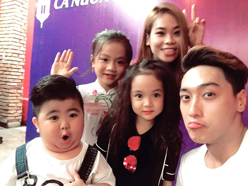 ca-nuong-nho-tuoi-nhat-viet-nam-qua-doi-khien-khan-gia-xot-xa-3