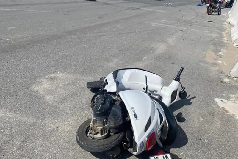 ca-nuong-nho-tuoi-nhat-viet-nam-qua-doi-khien-khan-gia-xot-xa-6