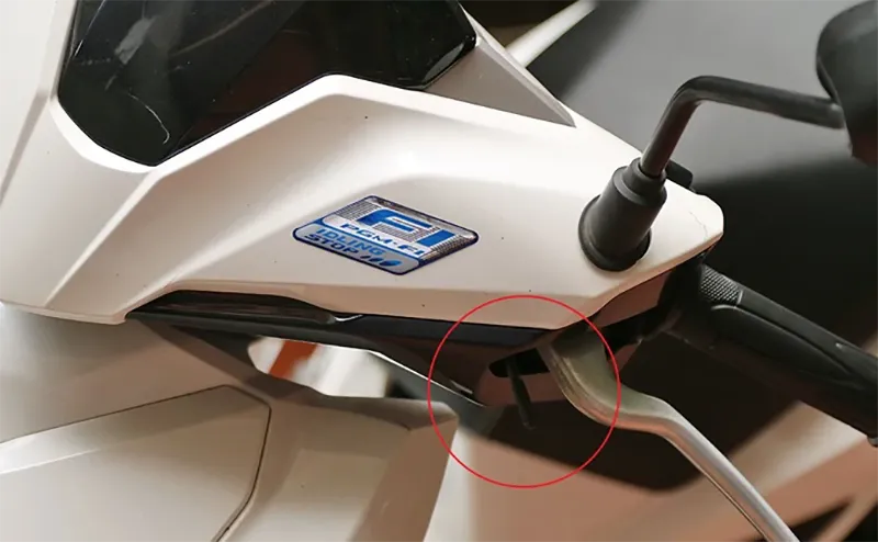 honda-vision-co-mot-cong-tac-nho-cuc-ky-quan-trong-han-che-su-co-ma-90-nguoi-dung-chua-biet-1