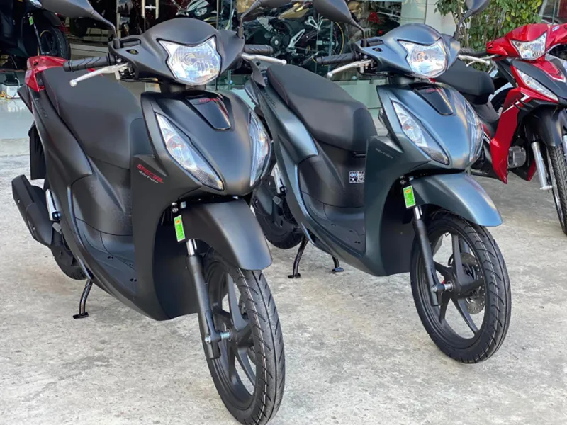 honda-vision-co-mot-cong-tac-nho-cuc-ky-quan-trong-han-che-su-co-ma-90-nguoi-dung-chua-biet-4